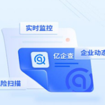 �����ٷ�app