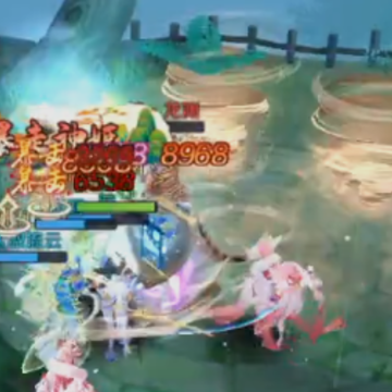 �켧�仪Ϊ�ͻ���