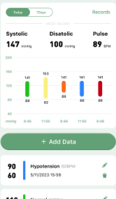 监测宝app 监测宝app