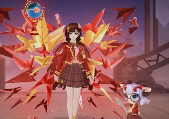 天姬变所有天姬解锁版 天姬变所有天姬解锁版