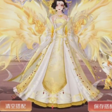 �켧�������켧������