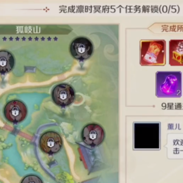 �켧�仪Ϊ�ͻ���