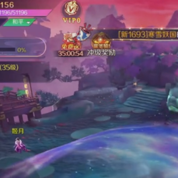 �켧��֮ǧ�������Ϸ