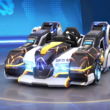 ���ܿ������ٷ����ٰ�����