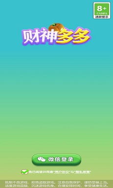 ������