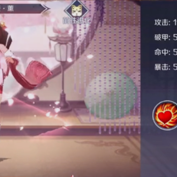 �켧������������