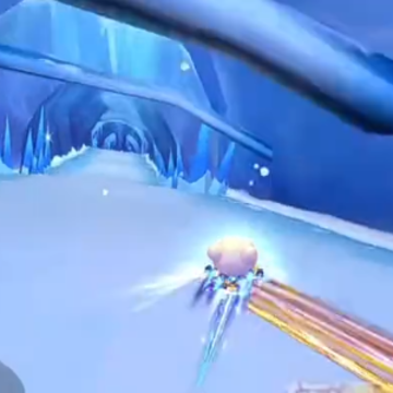 36.png
