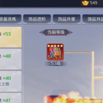 �켧������������