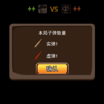 ���濼����ս