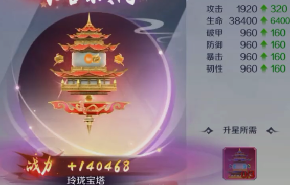 �켧��ٷ�4399�汾