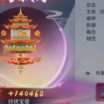 �켧��ٷ�4399�汾