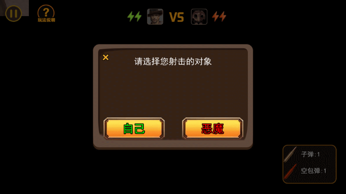 ���濼����ս