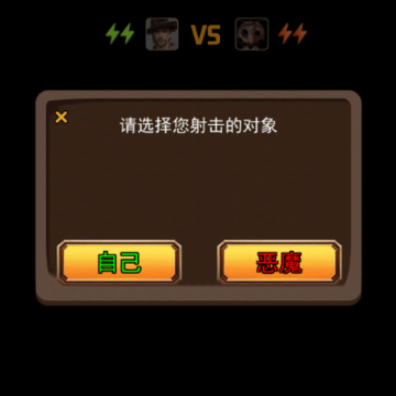 ���濼����ս