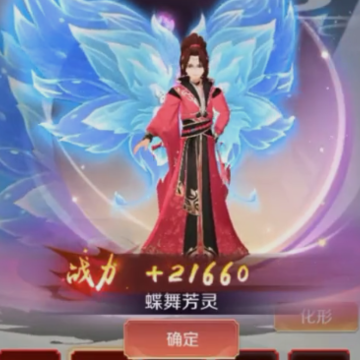 �켧��ٷ�4399�汾