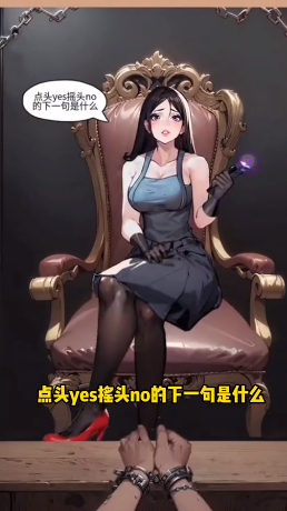 һ������