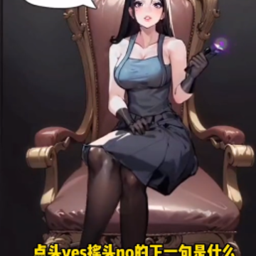 һ������