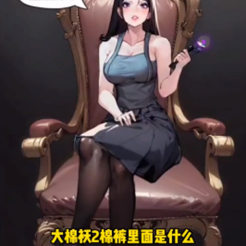 һ������