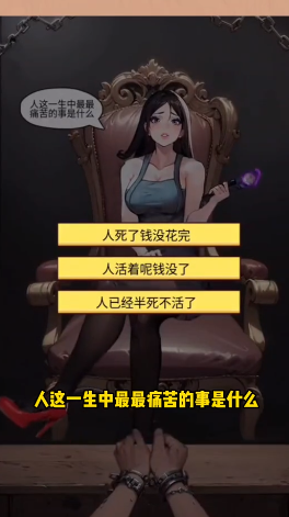 һ������
