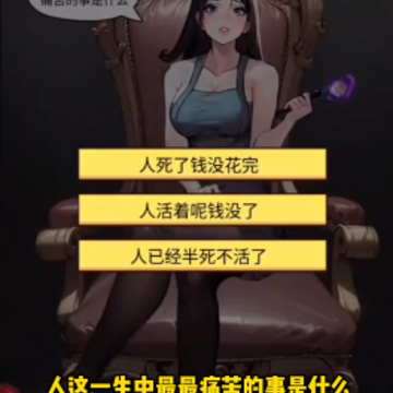 һ������
