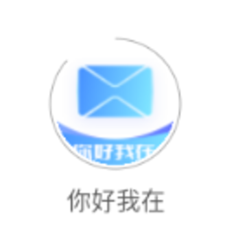 �������app