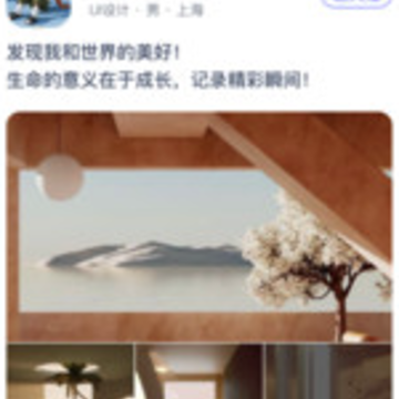 �������app