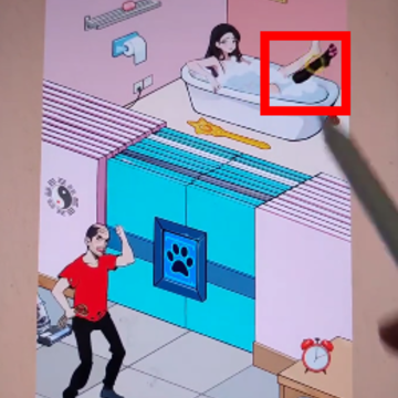 image.png