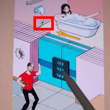 image.png