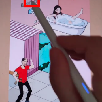 image.png