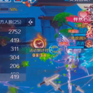 �켧��ٷ����ذ�װ