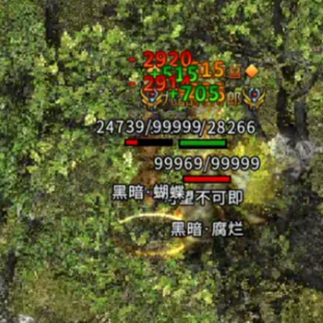 ��Ѫ��˵1.80���ιٷ���