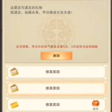 �벻������˫�ް�