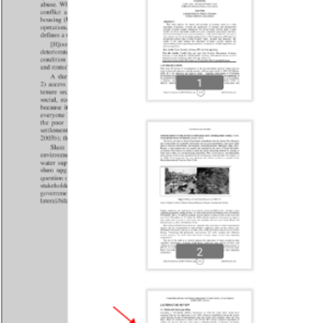 Flexcil�ʼǺ�PDF