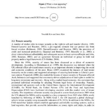 Flexcil�ʼǺ�PDF