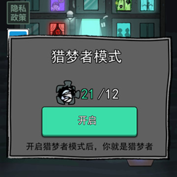 �͹�����ٷ�����
