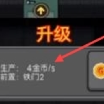 �͹�����ٷ�����