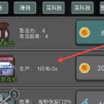 �͹�����ٷ�����