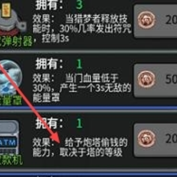 �͹�����ٷ�����