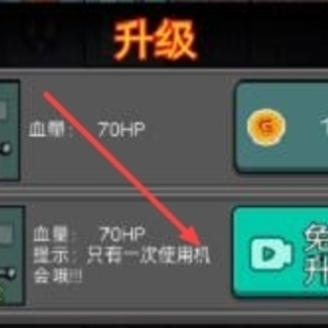�͹�����ٷ�����