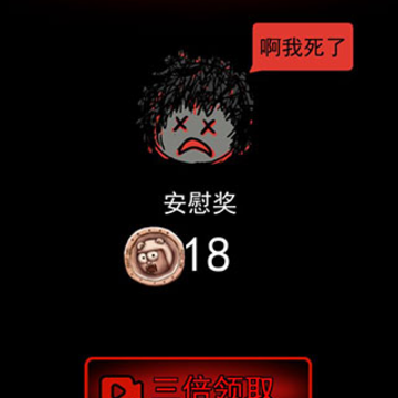 �͹�����ٷ�����