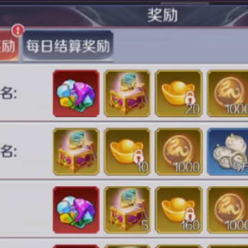 �켧������bt��