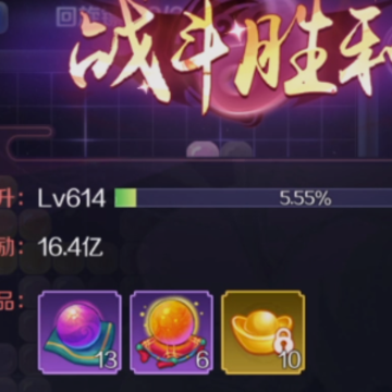 �켧������bt��