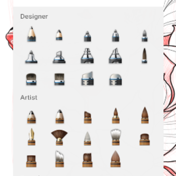 Autodesk�ֻ������İ�