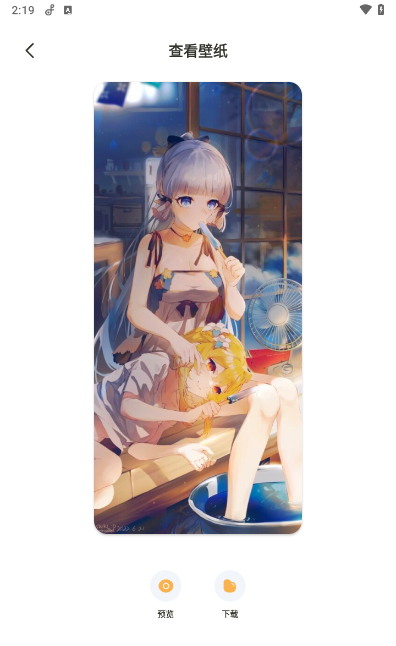 KC������