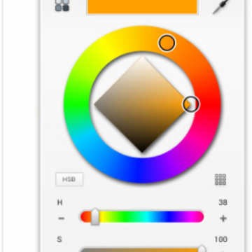 Autodesk�ֻ������İ�