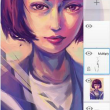 Autodesk�ֻ������İ�
