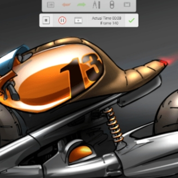 Autodesk�ֻ������İ�