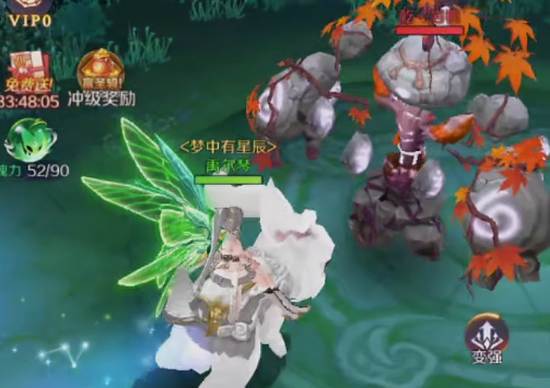 �켧��֮���鷨��