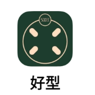 ����app