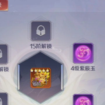 �켧��360��