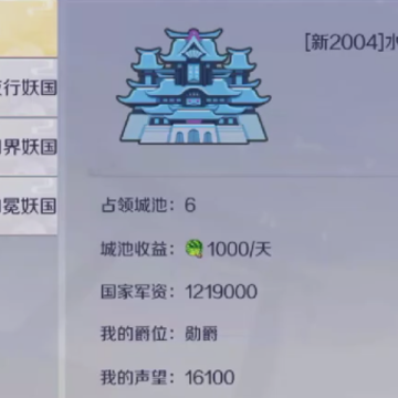 �켧��360��